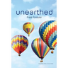 unearthed: free forever