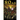 80AD - The Jewel of Asgard (Book 1)