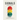 Signals: Common Marketing Pitfalls and How to Avoid Them