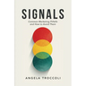 Signals: Common Marketing Pitfalls and How to Avoid Them