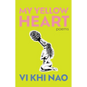 My Yellow Heart