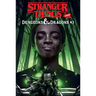 Dungeons & Dragons #3