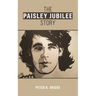 The Paisley Jubilee Story