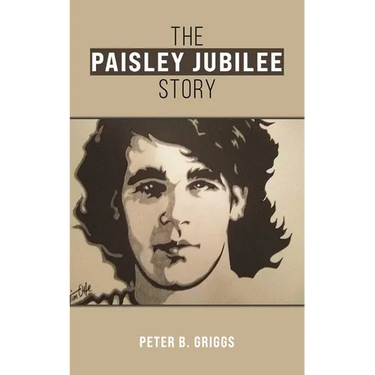 The Paisley Jubilee Story