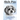 Shih Poo. Shihpoo Complete Owner's Manual. Shih Poo Temperament, Care, Costs, Feeding, Health, Grooming and Training All Included.