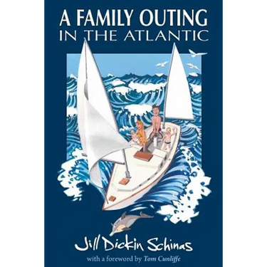 A Family Outing in the Atlantic