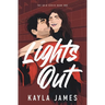 Lights Out