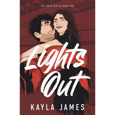 Lights Out