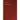 An Elementary Geometry