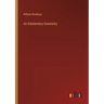 An Elementary Geometry