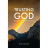 Trusting God: Redeeming Promises of the Word