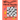 Number Fill-In Puzzles, Volume 15: 90 Puzzles