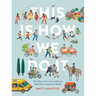 This Is How We Do It: One Day in the Lives of Seven Kids from Around the World