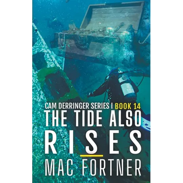 The Tide Also Rises