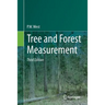 Tree and Forest Measurement