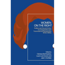 Women on the Right: Politics and Social Action in Comparative and Transnational Perspective, 1870s-1990s