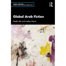 Global Arab Fiction