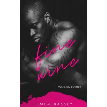 Fine Wine