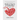 Broken Hearts & Butterflies: A Grief Memoir from A-Z
