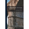 Concrete System