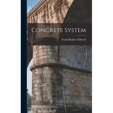 Concrete System