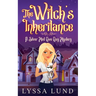 The Witch's Inheritance