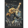 Vengeful Hearts
