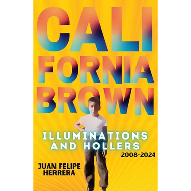 California Brown