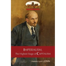 Imperialism, The Highest Stage of Capitalism - A Popular Outline: Unabridged with original tables and footnotes (Aziloth Books)