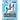 Left-Handed Bass Guitar Fretboard Memorization: Memorize and Begin Using the Entire Fretboard Quickly and Easily