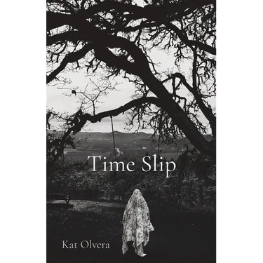 Time Slip