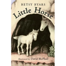 Little Horse