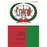 The Armenian Social Democrat Hnchakian Party: Politics, Ideology and Transnational History