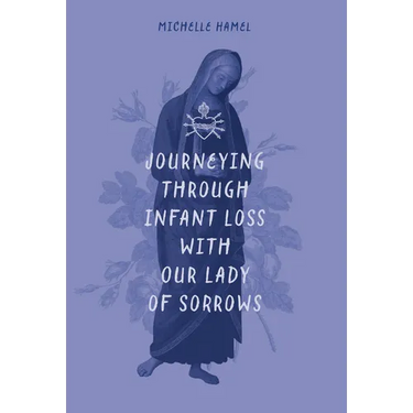 Journeying Through Infant Loss