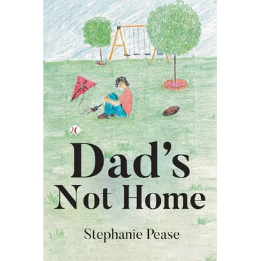 Dad's Not Home