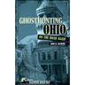Ghosthunting Ohio: On the Road Again