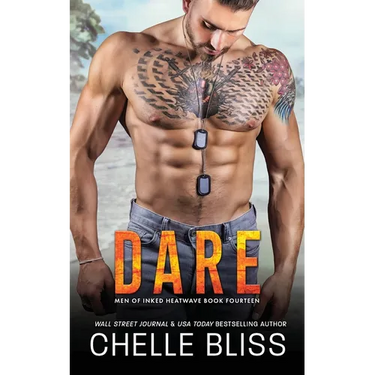 Dare