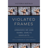 Violated Frames: Armando Bó and Isabel Sarli's Sexploits Volume 2