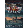 The Hildegard Seeds
