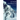 Other Everests: One Mountain, Many Worlds