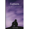 Letters to My Corruption