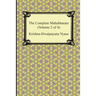 The Complete Mahabharata (Volume 2 of 4, Books 4 to 7)