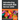 Introducing Microsoft SQL Server 2019: Reliability, scalability, and security both on premises and in the cloud