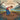 The Kind Sower: Bible Parable Bedtime Stories of Good Deeds