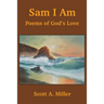 Sam I Am: Poems of God's Love