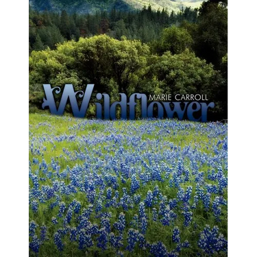 Wildflower
