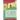 American Barefoot Doctor's Manual