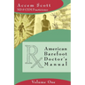 American Barefoot Doctor's Manual