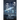 Nexus: Ziva Payvan Book 2