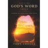 Letting God's Word Speak: Lessons on Deepening Your Faith